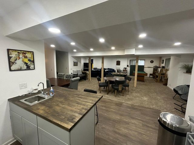 165 Chelsea LANE, Union Grove, WI 53182