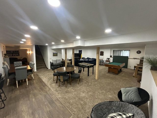 165 Chelsea LANE, Union Grove, WI 53182