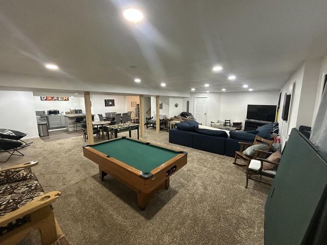 165 Chelsea LANE, Union Grove, WI 53182