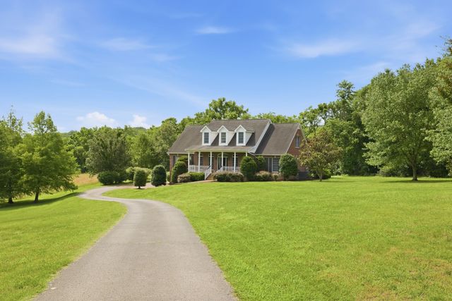 4325 Long Ln, Franklin, TN 37064