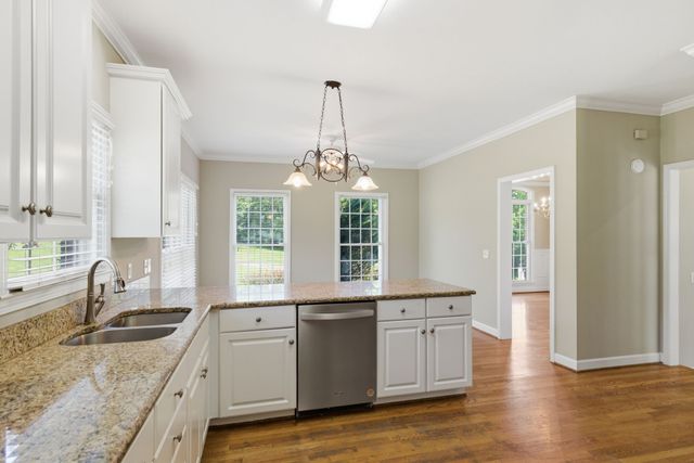 4325 Long Ln, Franklin, TN 37064