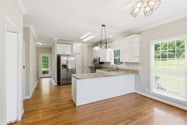 4325 Long Ln, Franklin, TN 37064