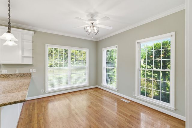 4325 Long Ln, Franklin, TN 37064