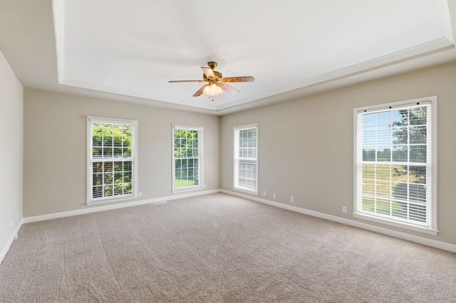 4325 Long Ln, Franklin, TN 37064