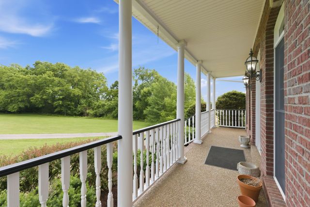 4325 Long Ln, Franklin, TN 37064