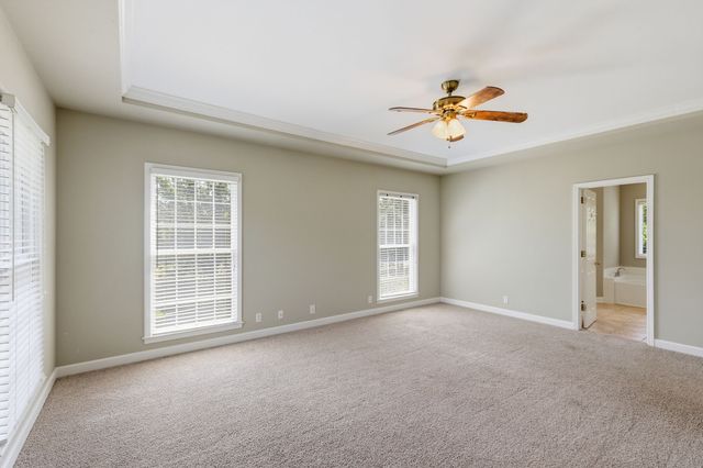 4325 Long Ln, Franklin, TN 37064