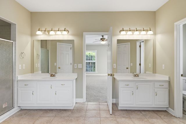 4325 Long Ln, Franklin, TN 37064