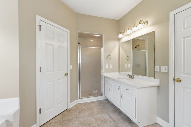 4325 Long Ln, Franklin, TN 37064