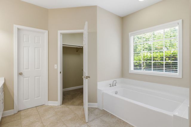 4325 Long Ln, Franklin, TN 37064