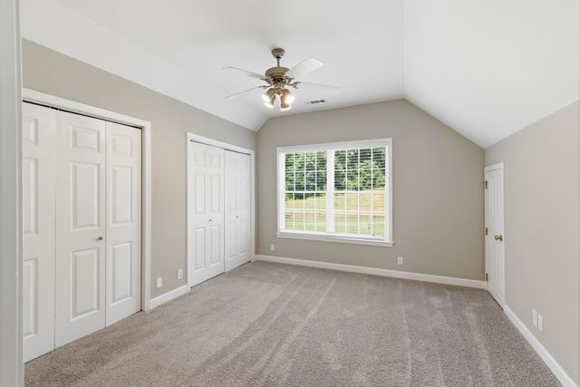 4325 Long Ln, Franklin, TN 37064