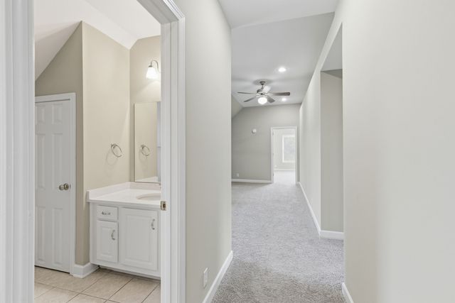 4325 Long Ln, Franklin, TN 37064