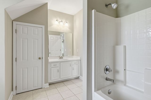 4325 Long Ln, Franklin, TN 37064