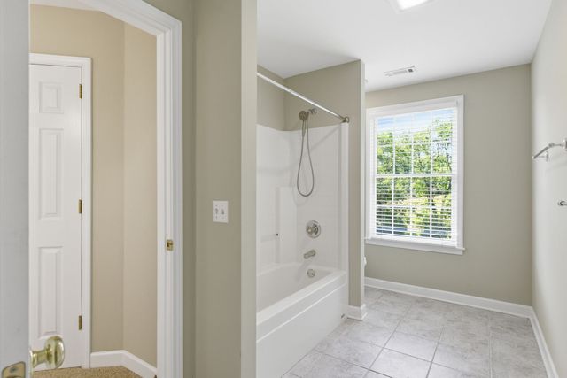 4325 Long Ln, Franklin, TN 37064