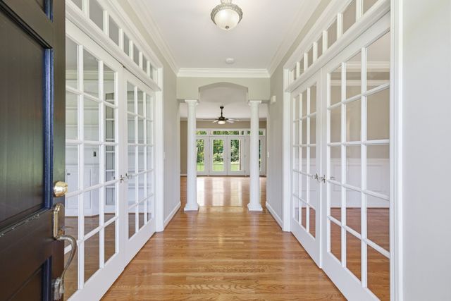4325 Long Ln, Franklin, TN 37064