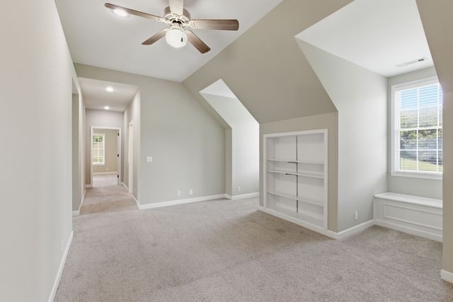 4325 Long Ln, Franklin, TN 37064
