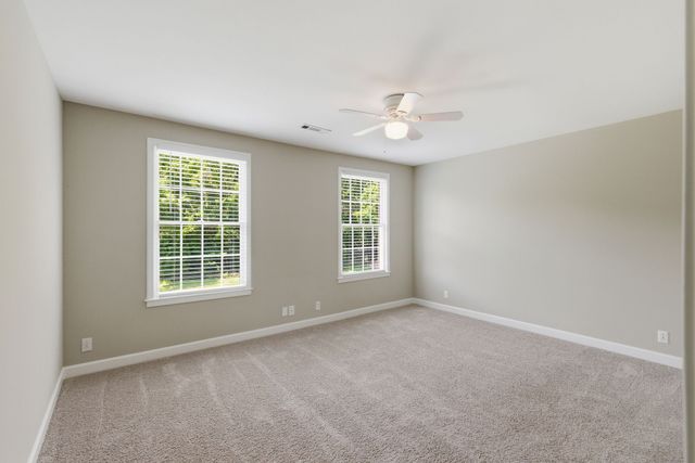 4325 Long Ln, Franklin, TN 37064