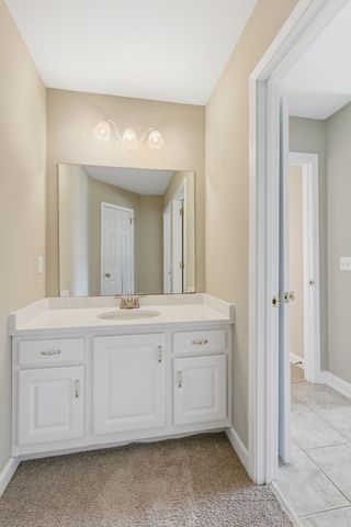 4325 Long Ln, Franklin, TN 37064