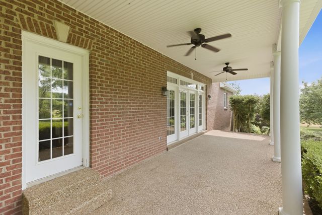 4325 Long Ln, Franklin, TN 37064