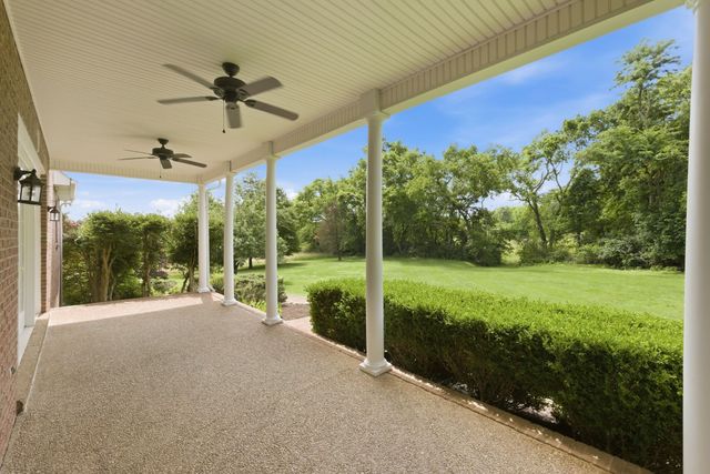 4325 Long Ln, Franklin, TN 37064