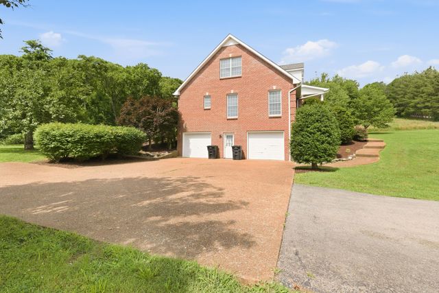 4325 Long Ln, Franklin, TN 37064