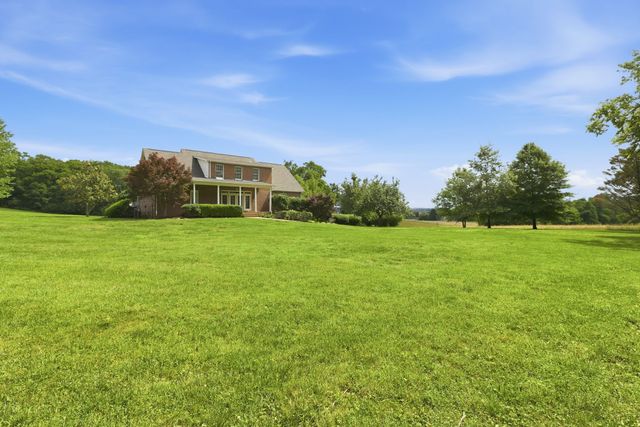 4325 Long Ln, Franklin, TN 37064