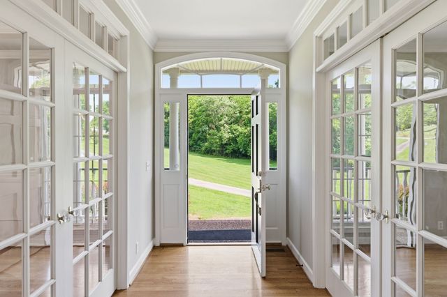 4325 Long Ln, Franklin, TN 37064