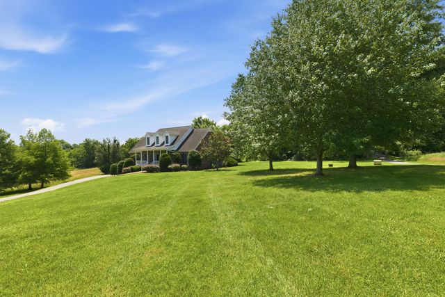 4325 Long Ln, Franklin, TN 37064