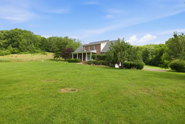 4325 Long Ln, Franklin, TN 37064