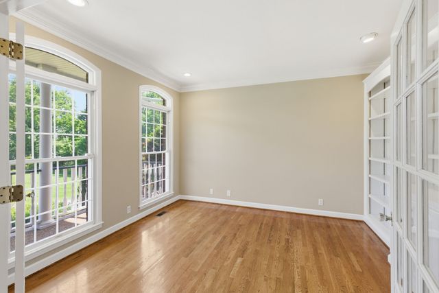 4325 Long Ln, Franklin, TN 37064