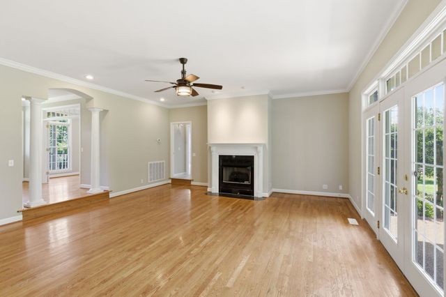 4325 Long Ln, Franklin, TN 37064