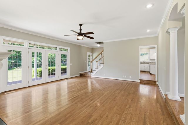 4325 Long Ln, Franklin, TN 37064
