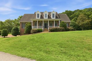 4325 Long Ln, Franklin, TN 37064