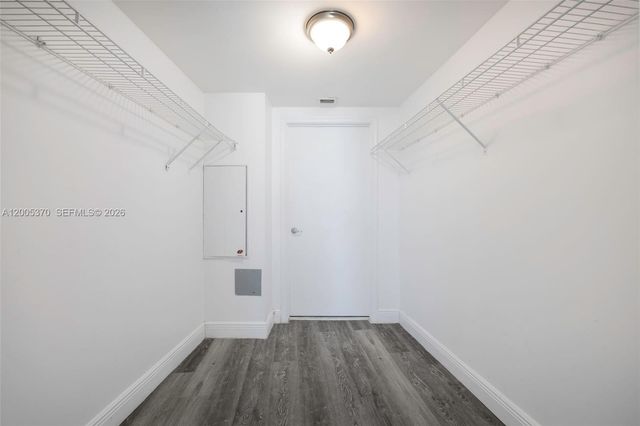 1750 N Bayshore Dr 3801, Miami, FL 33132