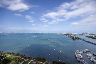 1750 N Bayshore Dr 3801, Miami, FL 33132