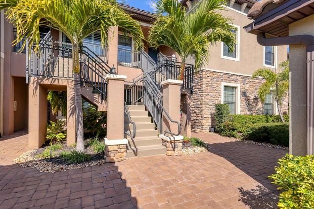 13719 MESSINA LOOP 202, Lakewood Ranch, FL 34211