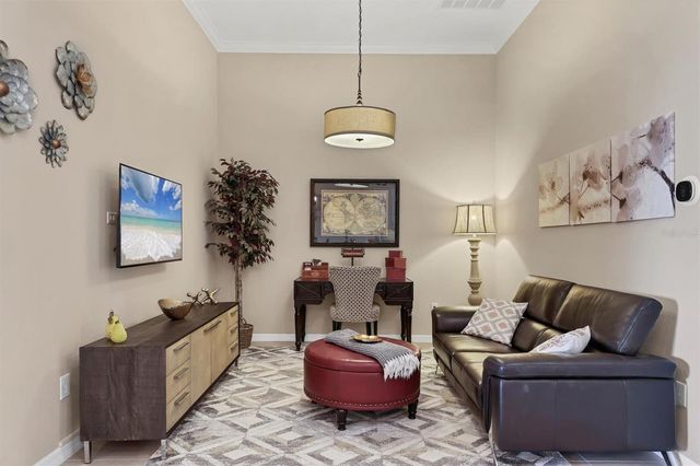 13719 MESSINA LOOP 202, Lakewood Ranch, FL 34211