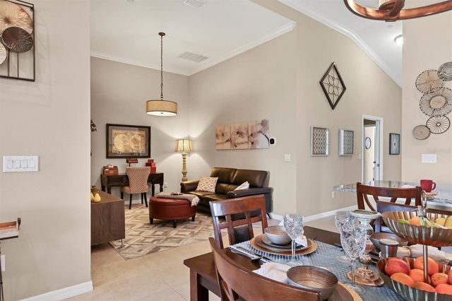 13719 MESSINA LOOP 202, Lakewood Ranch, FL 34211