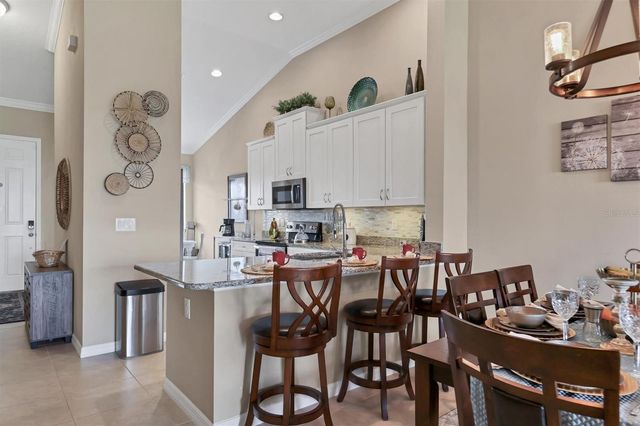 13719 MESSINA LOOP 202, Lakewood Ranch, FL 34211