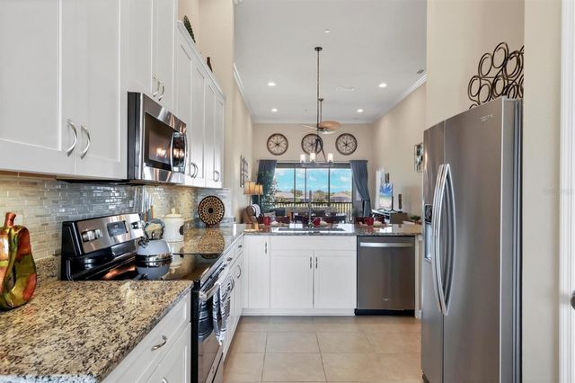 13719 MESSINA LOOP 202, Lakewood Ranch, FL 34211