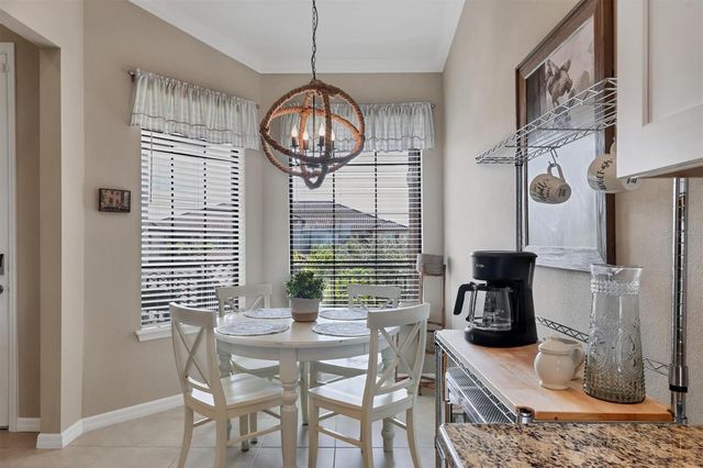 13719 MESSINA LOOP 202, Lakewood Ranch, FL 34211