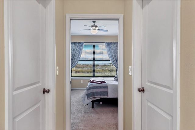 13719 MESSINA LOOP 202, Lakewood Ranch, FL 34211