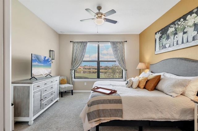 13719 MESSINA LOOP 202, Lakewood Ranch, FL 34211