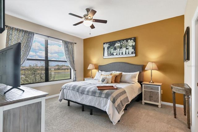 13719 MESSINA LOOP 202, Lakewood Ranch, FL 34211