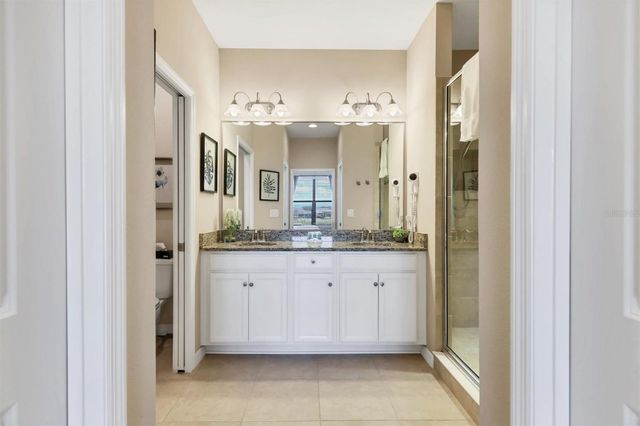 13719 MESSINA LOOP 202, Lakewood Ranch, FL 34211