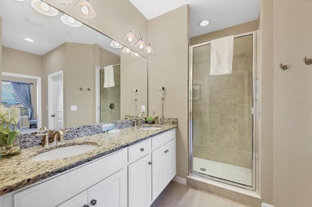 13719 MESSINA LOOP 202, Lakewood Ranch, FL 34211