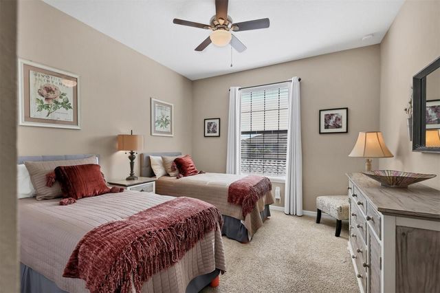 13719 MESSINA LOOP 202, Lakewood Ranch, FL 34211