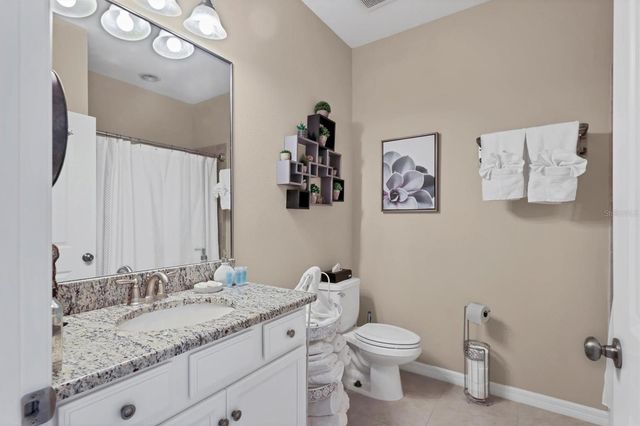 13719 MESSINA LOOP 202, Lakewood Ranch, FL 34211