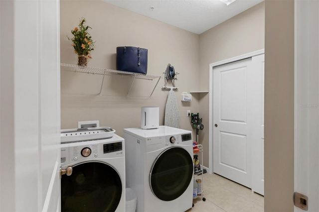 13719 MESSINA LOOP 202, Lakewood Ranch, FL 34211