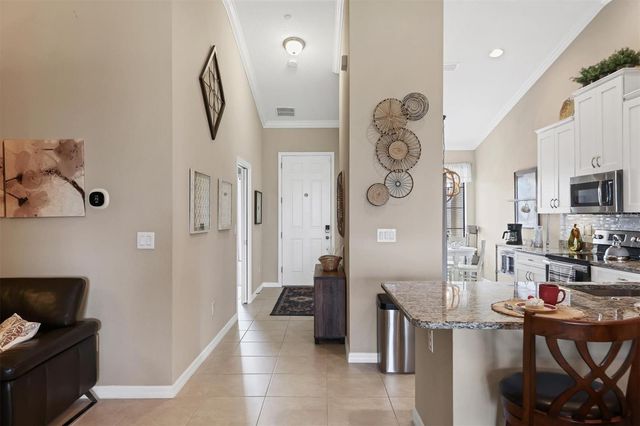 13719 MESSINA LOOP 202, Lakewood Ranch, FL 34211