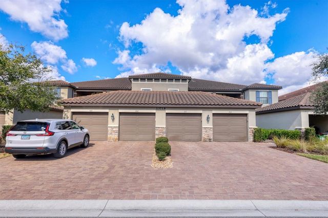 13719 MESSINA LOOP 202, Lakewood Ranch, FL 34211